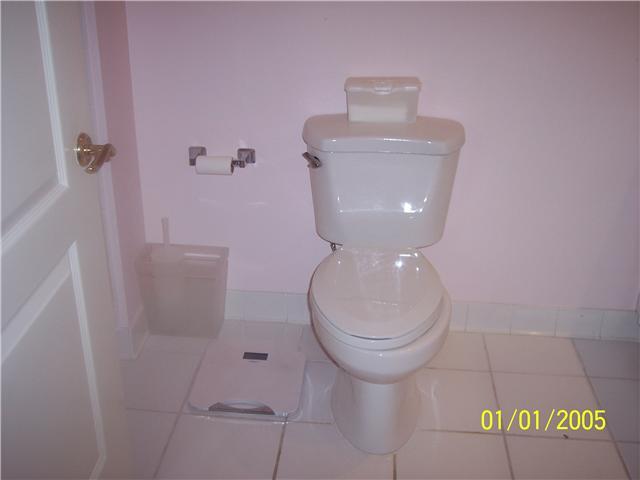 550 Southeast Mizner Boulevard, Unit B301 Boca Raton, FL 33432 - Photo 23 of 25 Additional Photo