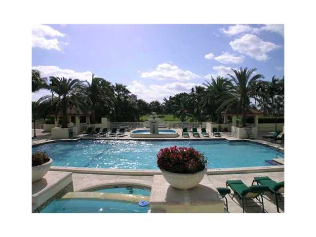 550 Southeast Mizner Boulevard, Unit B301 Boca Raton, FL 33432 - Photo 24 of 25 Additional Photo