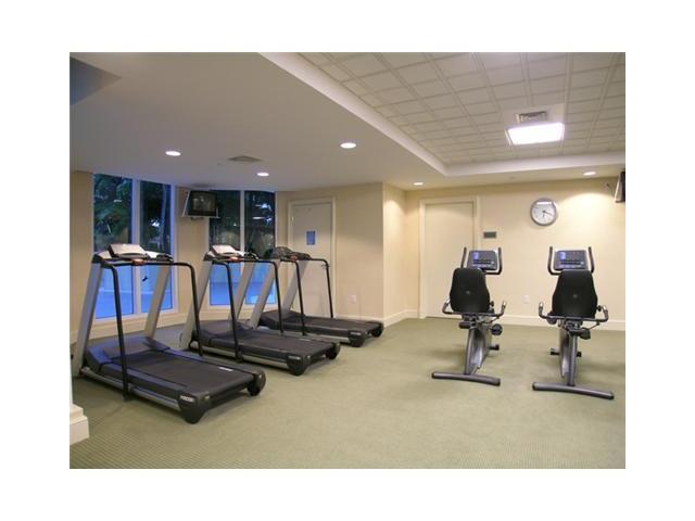 550 Southeast Mizner Boulevard, Unit B301 Boca Raton, FL 33432 - Photo 25 of 25 Additional Photo