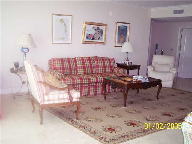 550 Southeast Mizner Boulevard, Unit B301 Boca Raton, FL 33432 - Photo 3 of 25 Additional Photo