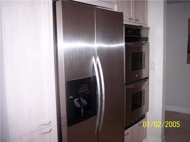 550 Southeast Mizner Boulevard, Unit B301 Boca Raton, FL 33432 - Photo 4 of 25 Additional Photo