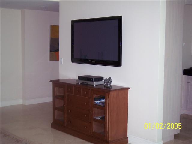 550 Southeast Mizner Boulevard, Unit B301 Boca Raton, FL 33432 - Photo 5 of 25 Additional Photo
