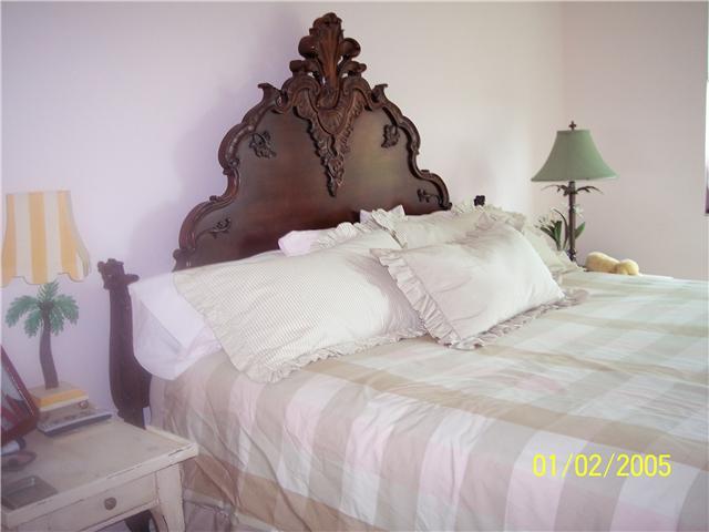 550 Southeast Mizner Boulevard, Unit B301 Boca Raton, FL 33432 - Photo 6 of 25 Additional Photo