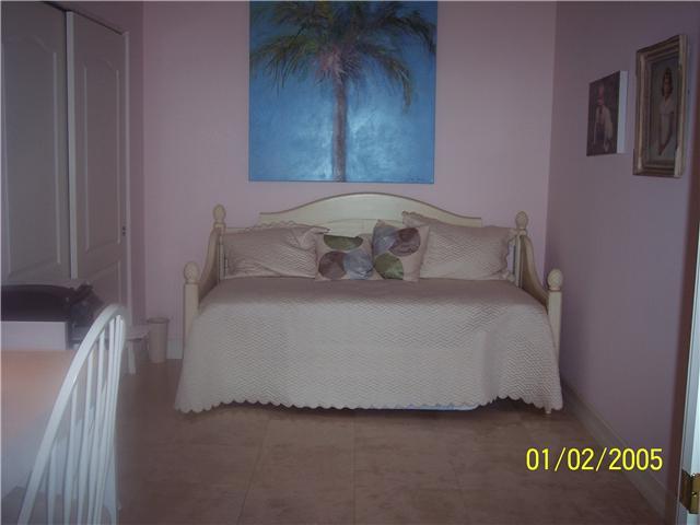 550 Southeast Mizner Boulevard, Unit B301 Boca Raton, FL 33432 - Photo 7 of 25 Additional Photo