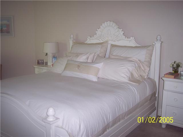 550 Southeast Mizner Boulevard, Unit B301 Boca Raton, FL 33432 - Photo 8 of 25 Additional Photo