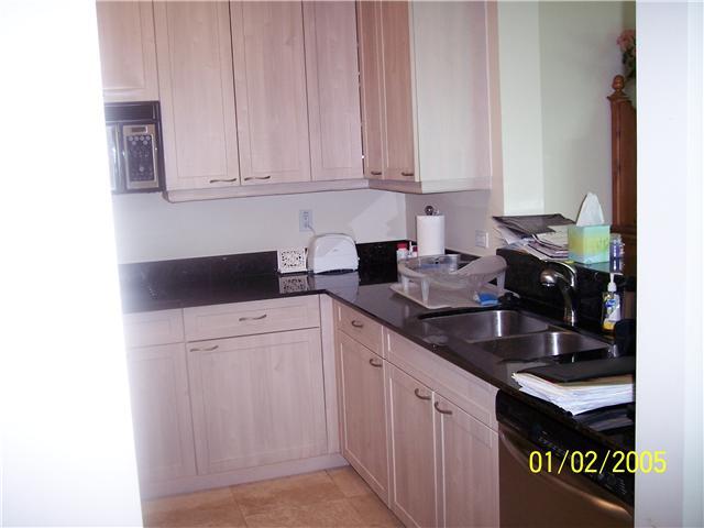 550 Southeast Mizner Boulevard, Unit B301 Boca Raton, FL 33432 - Photo 9 of 25 Additional Photo