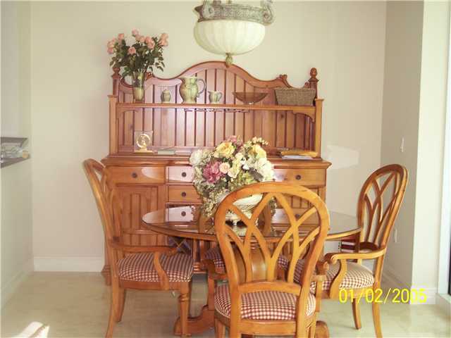 550 Southeast Mizner Boulevard, Unit B301 Boca Raton, FL 33432 - Photo 10 of 25 Additional Photo