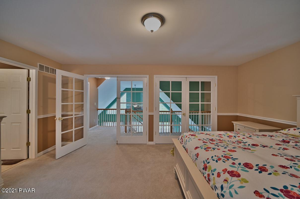 116 Bridle Road Lackawaxen, PA 18435 - Photo 42 of 122