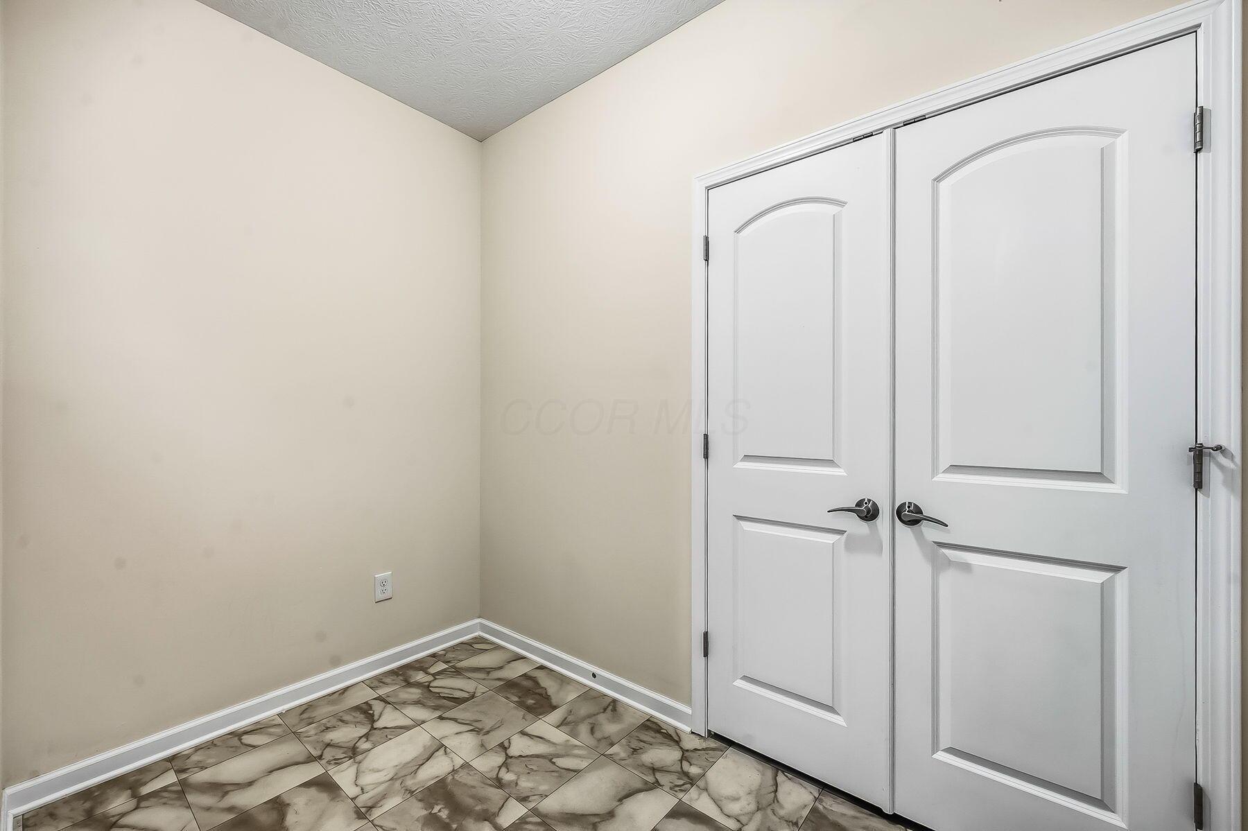 324 Solar Wind Road Delaware, OH 43015 - Photo 21 of 59 Mud Room