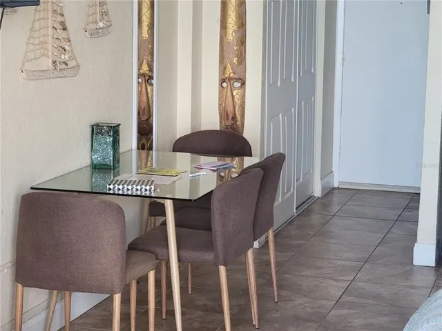 $135,000 | 2301 South Atlantic Avenue, Unit 238, Daytona Beach, FL 32118