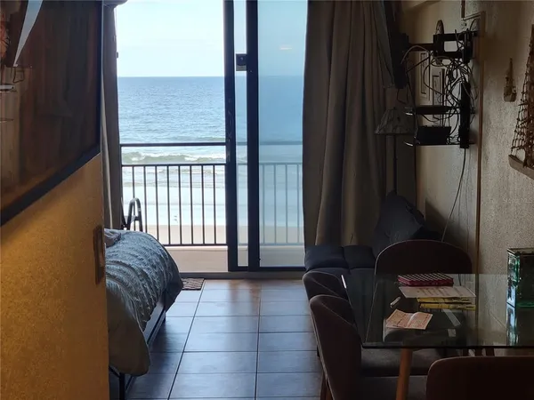 $135,000 | 2301 South Atlantic Avenue, Unit 238, Daytona Beach, FL 32118