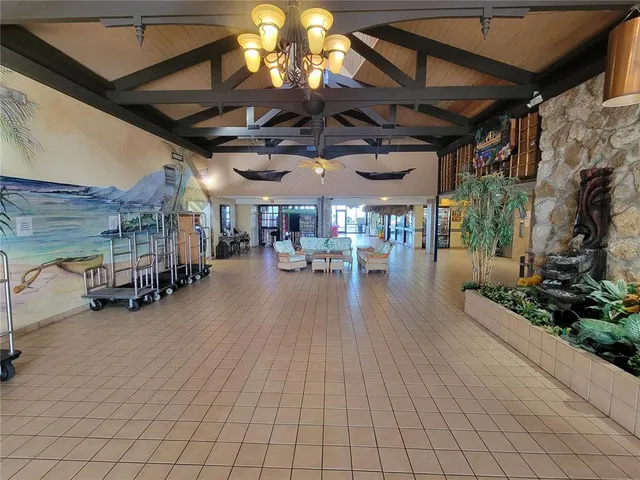 $135,000 | 2301 South Atlantic Avenue, Unit 238, Daytona Beach, FL 32118