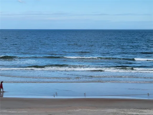 $135,000 | 2301 South Atlantic Avenue, Unit 238, Daytona Beach, FL 32118