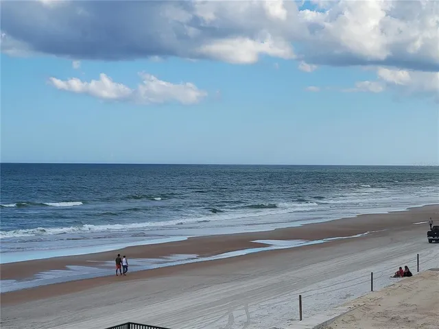 $135,000 | 2301 South Atlantic Avenue, Unit 238, Daytona Beach, FL 32118