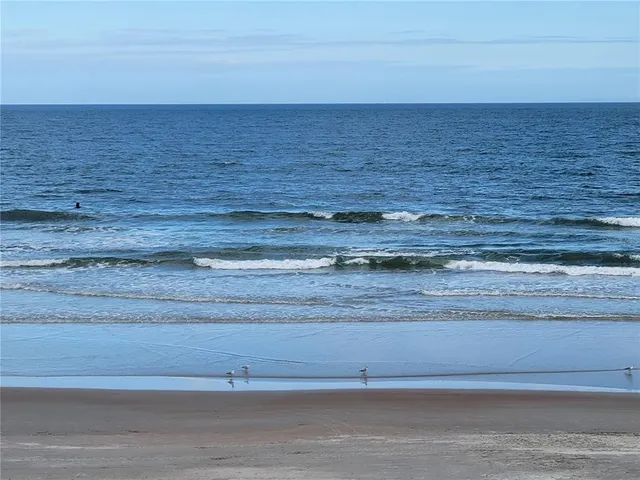 $135,000 | 2301 South Atlantic Avenue, Unit 238, Daytona Beach, FL 32118