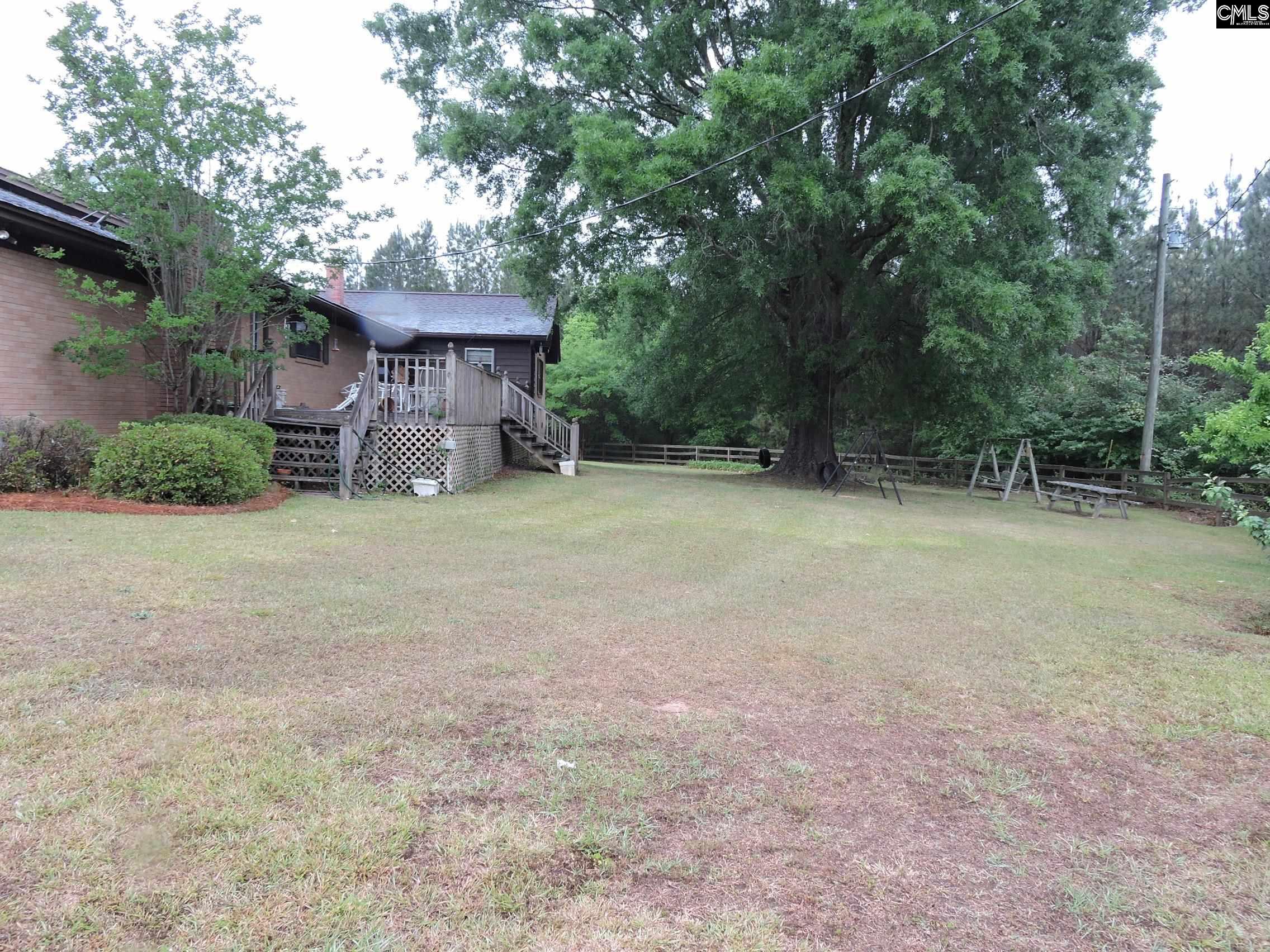 2838 State Rte 391 Prosperity, SC 29127 - Photo 24 of 28