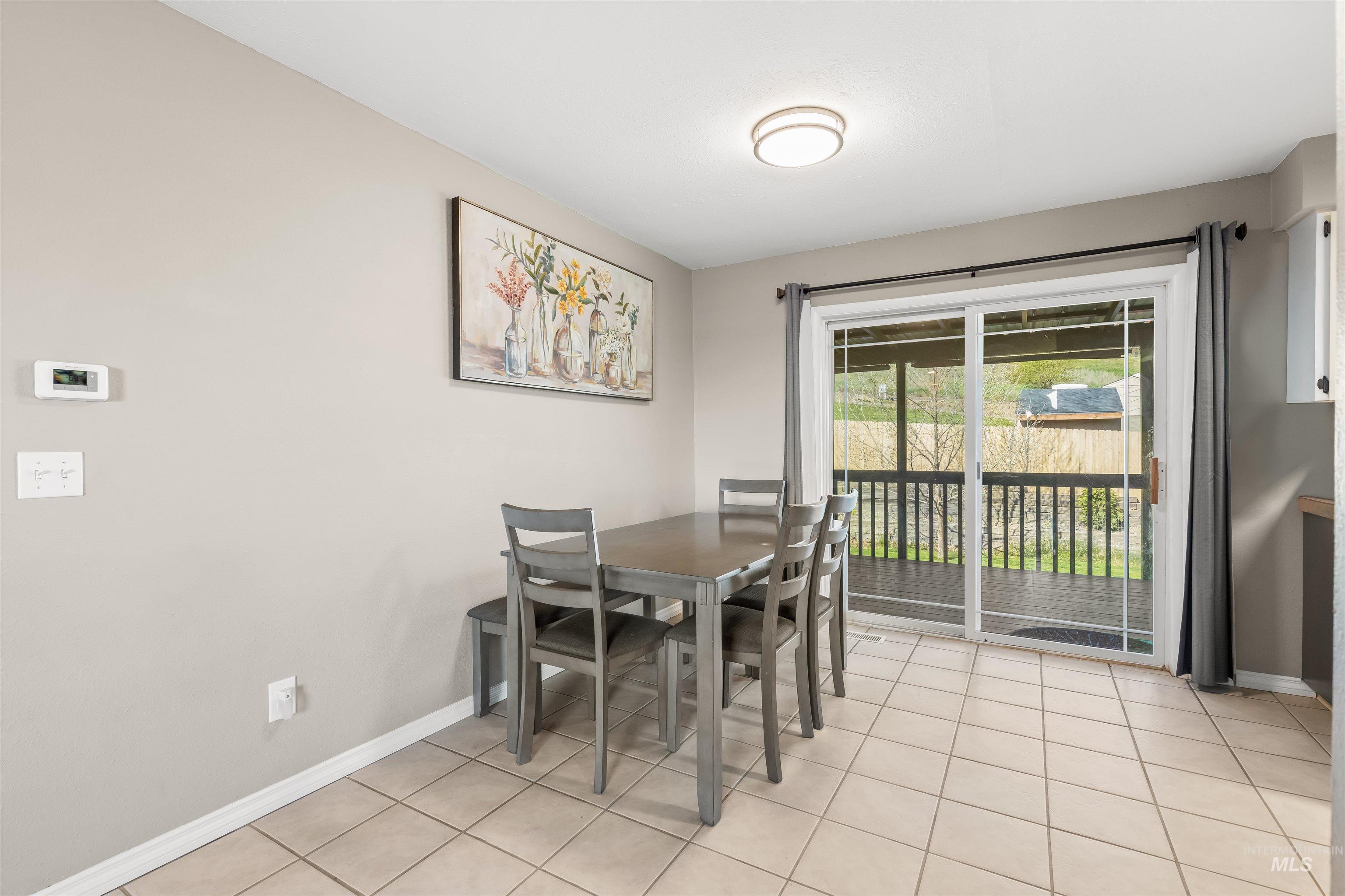 2904 25th Street Clarkston, WA 99403 - Photo 7 of 32