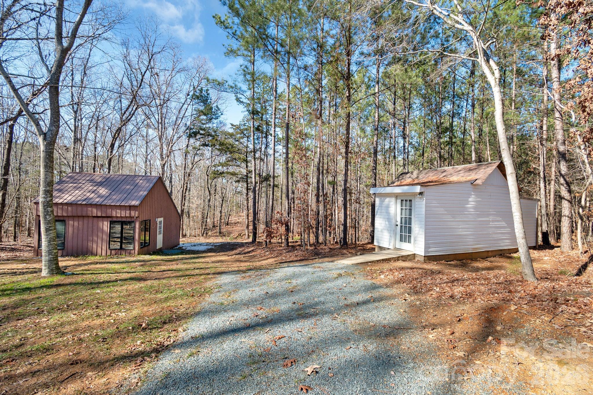 619 Hubbard Drive Lancaster, SC 29720 - Photo 42 of 47
