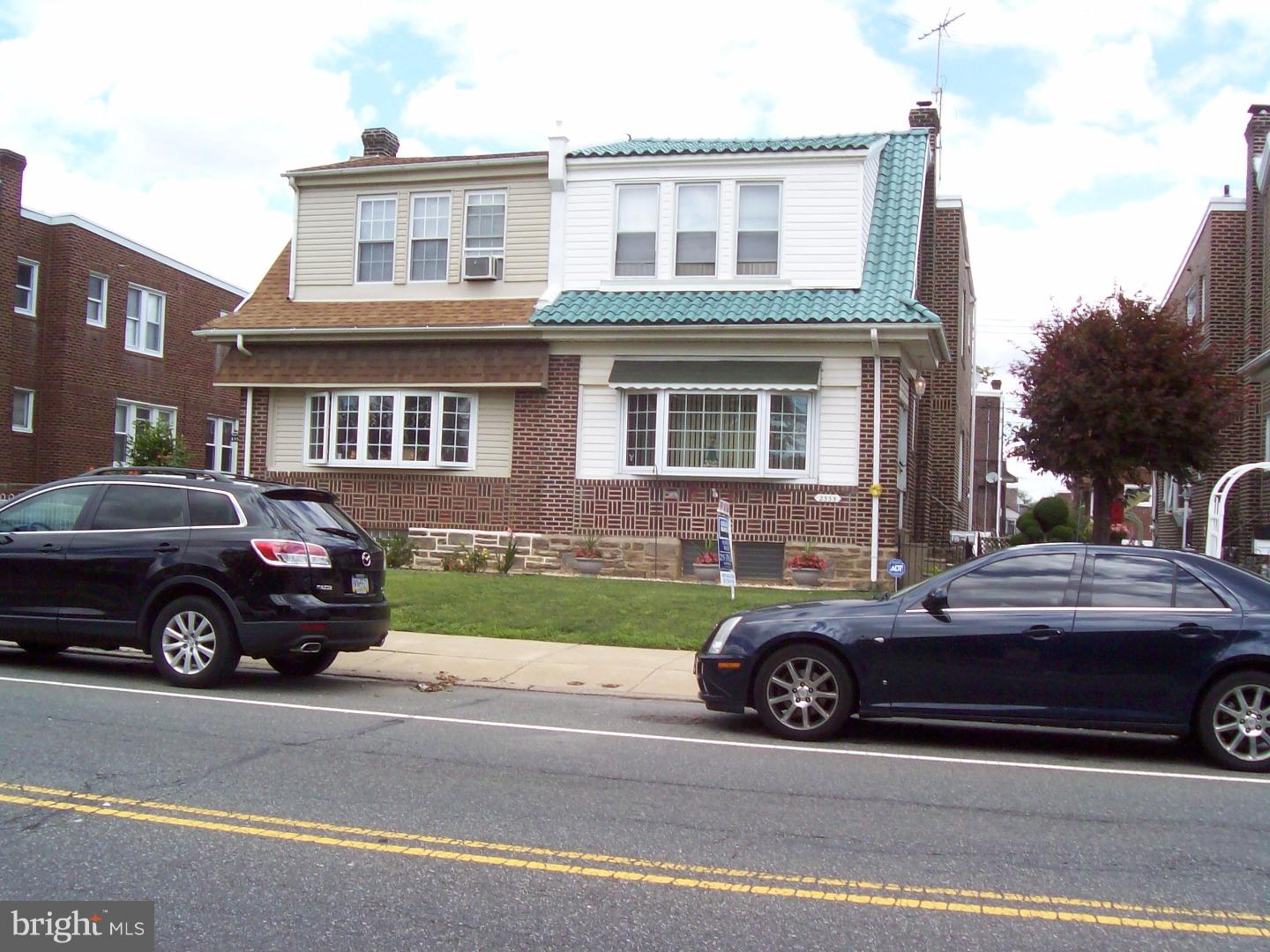 2335 Rhawn Street Philadelphia, PA 19152 - Photo 1 of 18 Gallery Image 1