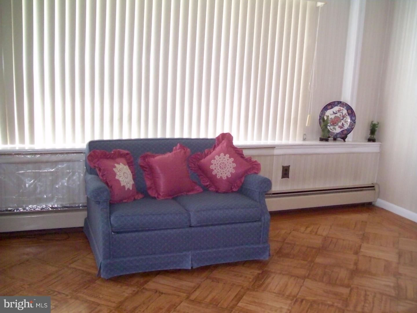 2335 Rhawn Street Philadelphia, PA 19152 - Photo 2 of 18 Gallery Image 2