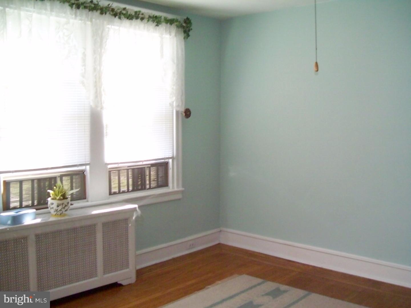 2335 Rhawn Street Philadelphia, PA 19152 - Photo 11 of 18 Gallery Image 11