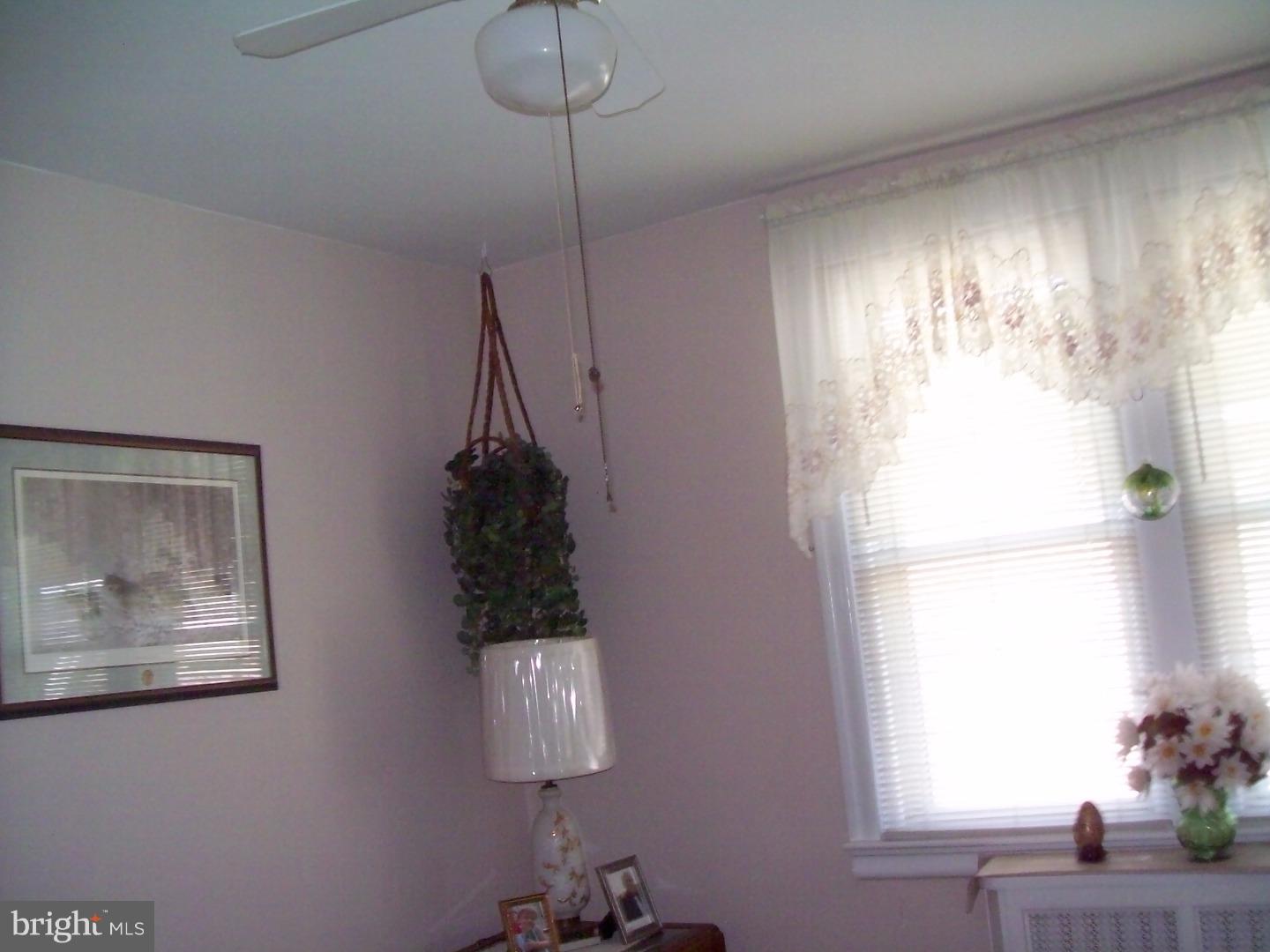 2335 Rhawn Street Philadelphia, PA 19152 - Photo 12 of 18 Gallery Image 12