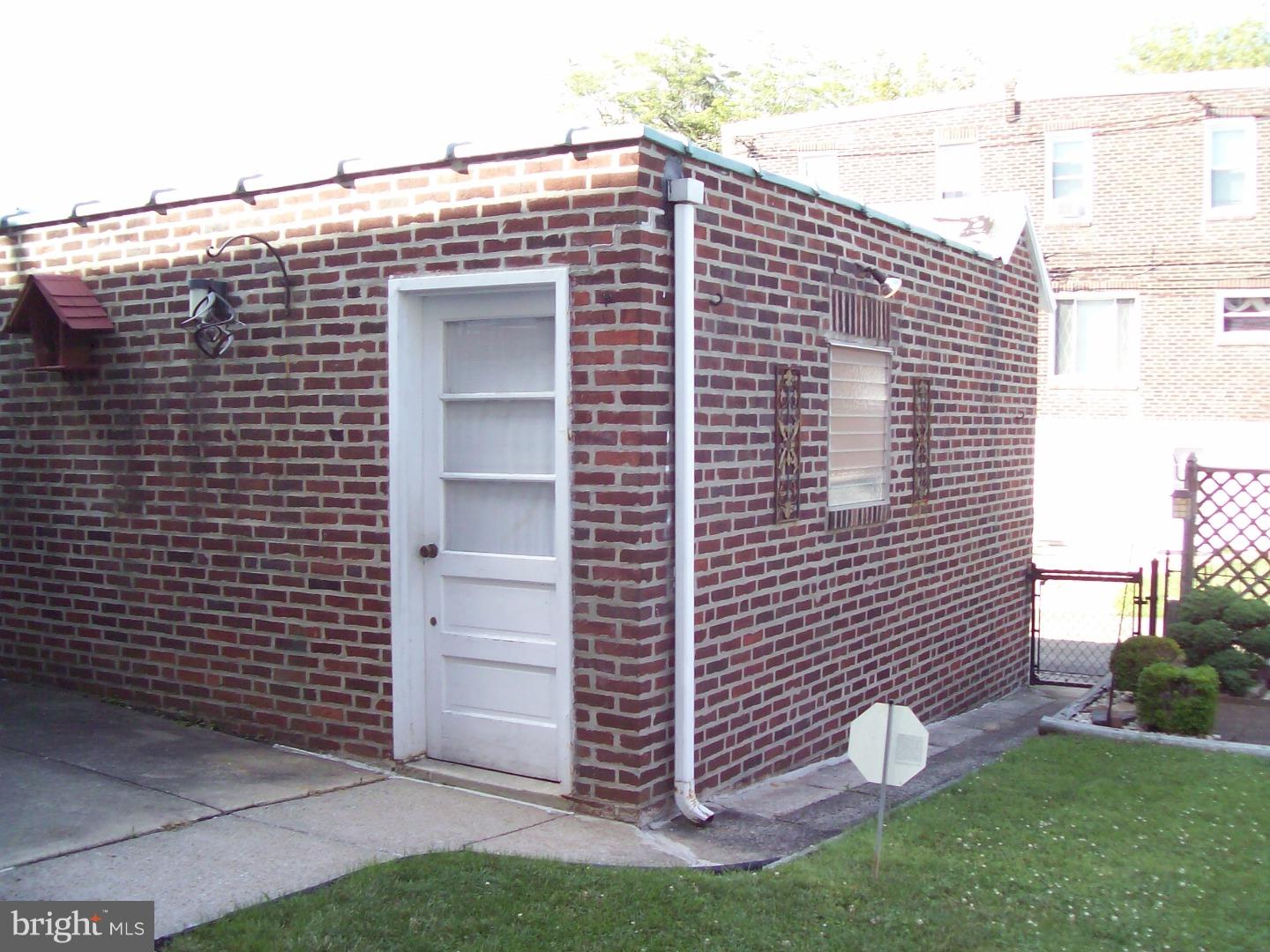 2335 Rhawn Street Philadelphia, PA 19152 - Photo 14 of 18 Gallery Image 14