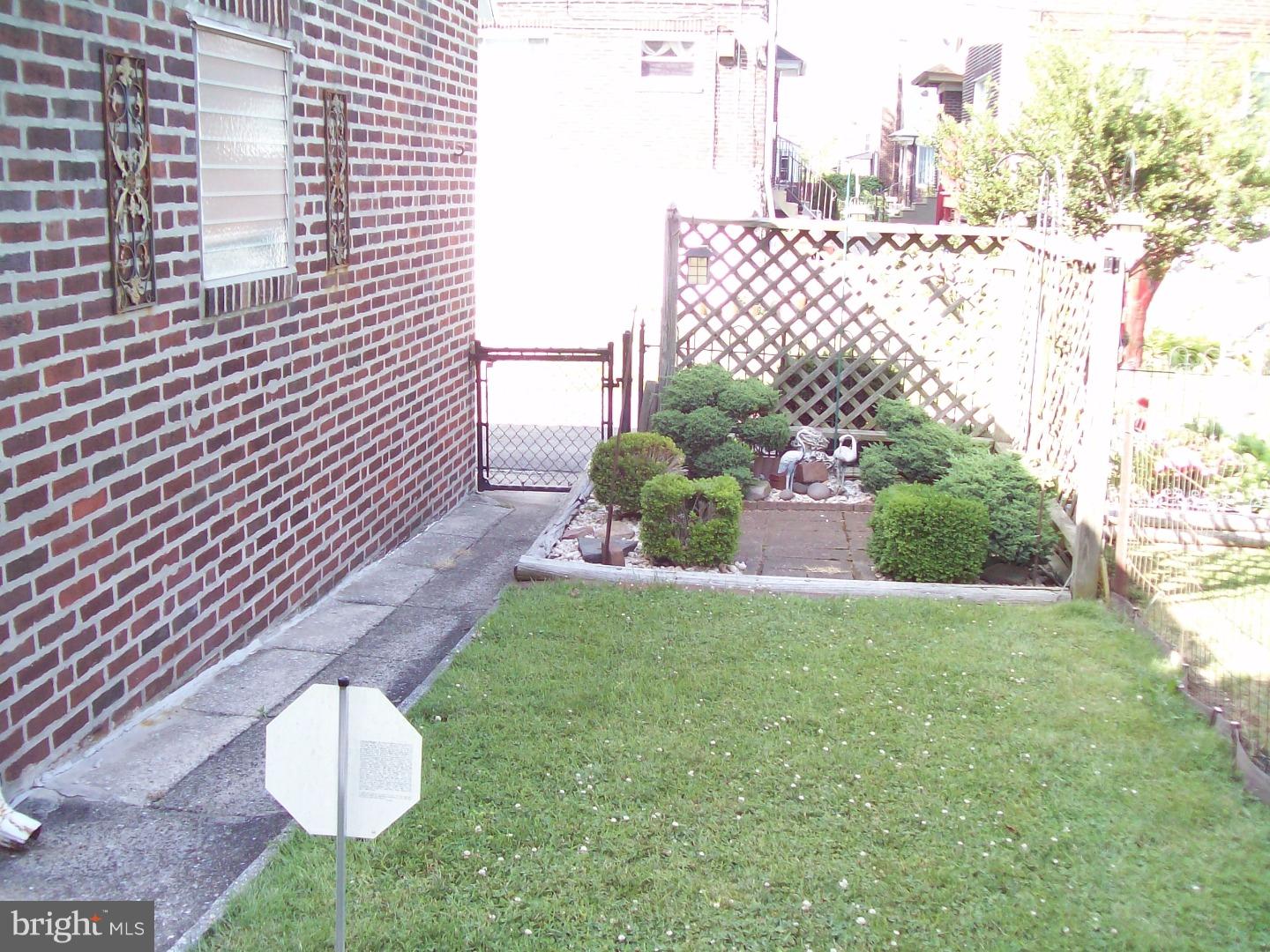 2335 Rhawn Street Philadelphia, PA 19152 - Photo 15 of 18 Gallery Image 15