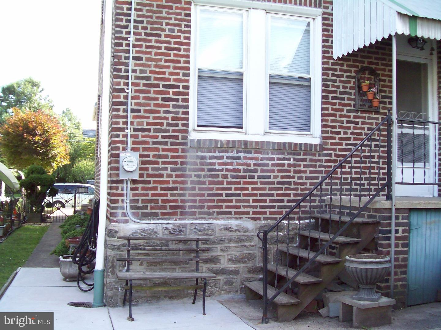 2335 Rhawn Street Philadelphia, PA 19152 - Photo 16 of 18 Gallery Image 16