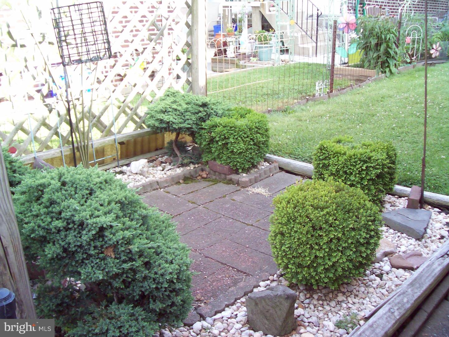 2335 Rhawn Street Philadelphia, PA 19152 - Photo 17 of 18 Gallery Image 17