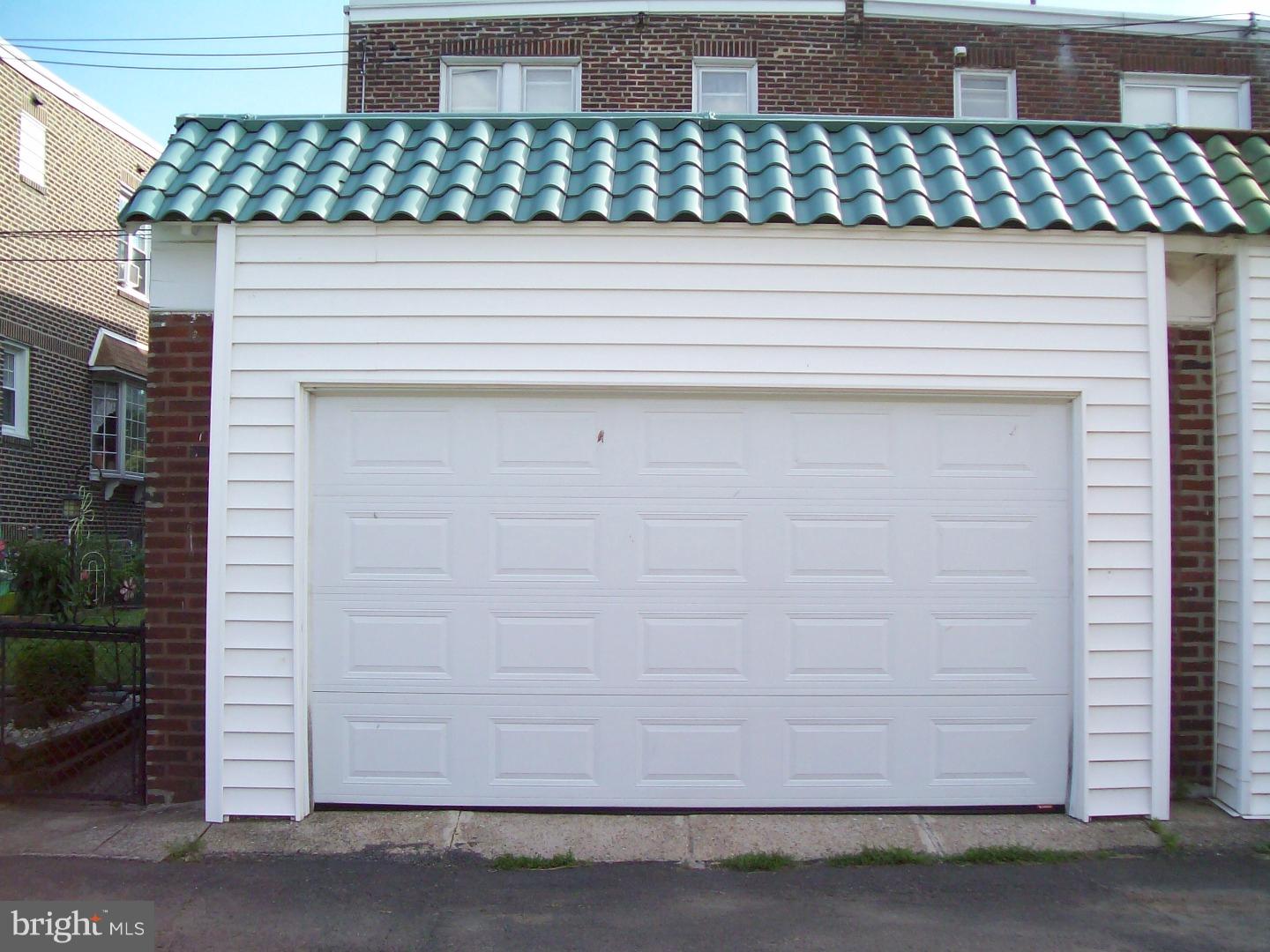 2335 Rhawn Street Philadelphia, PA 19152 - Photo 18 of 18 Gallery Image 18