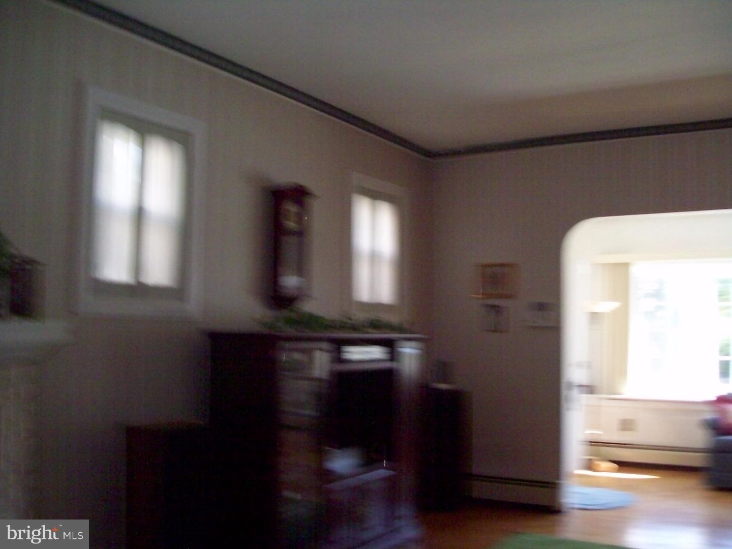 2335 Rhawn Street Philadelphia, PA 19152 - Photo 6 of 18 Gallery Image 6