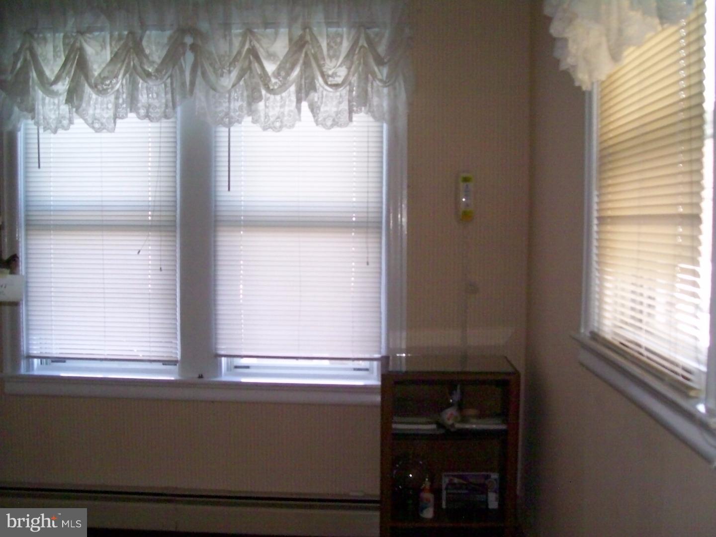 2335 Rhawn Street Philadelphia, PA 19152 - Photo 10 of 18 Gallery Image 10