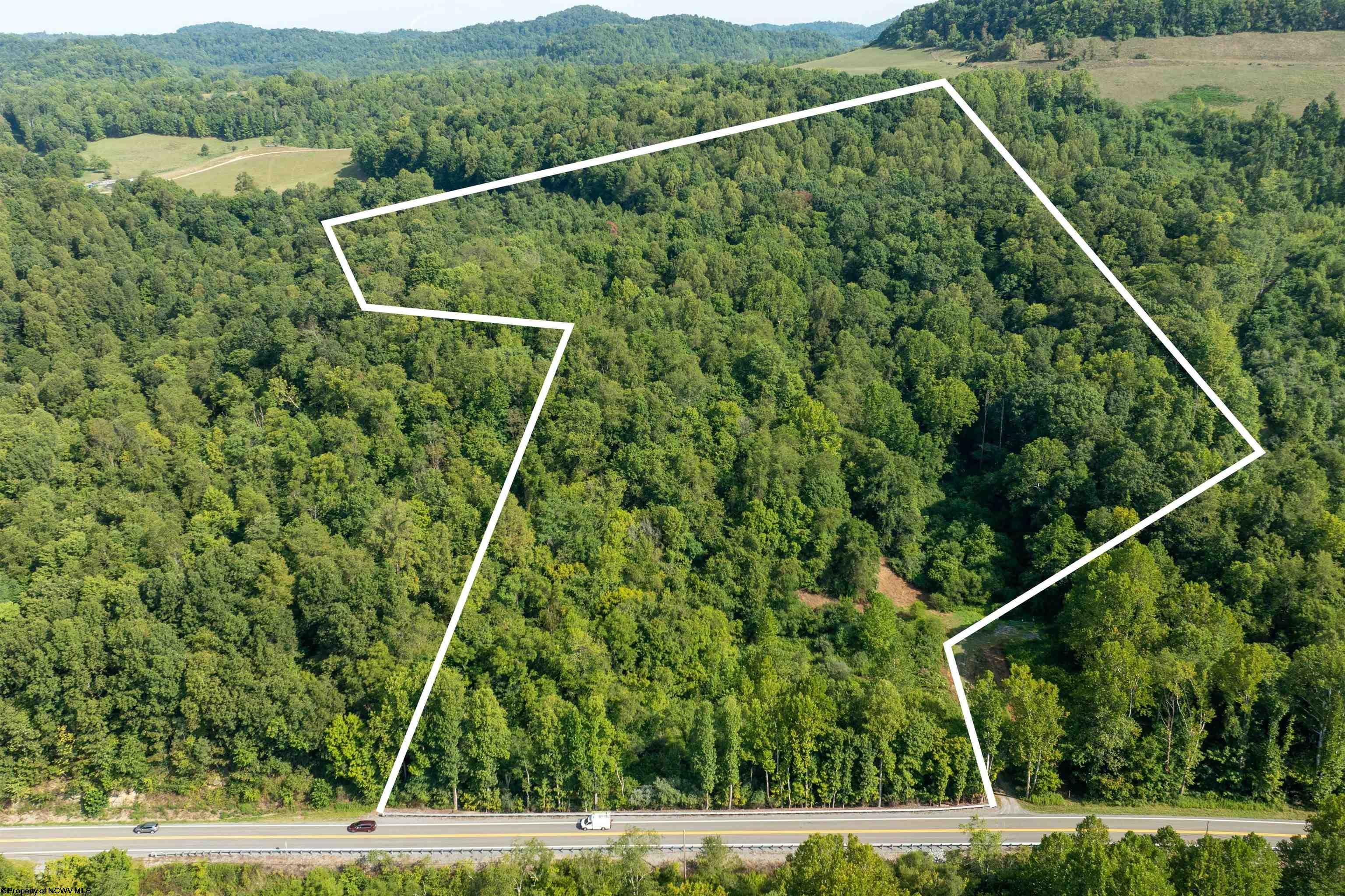 Tbd Elk Creek Road Philippi, WV 26416 - Photo 12 of 20 Gallery Image 12