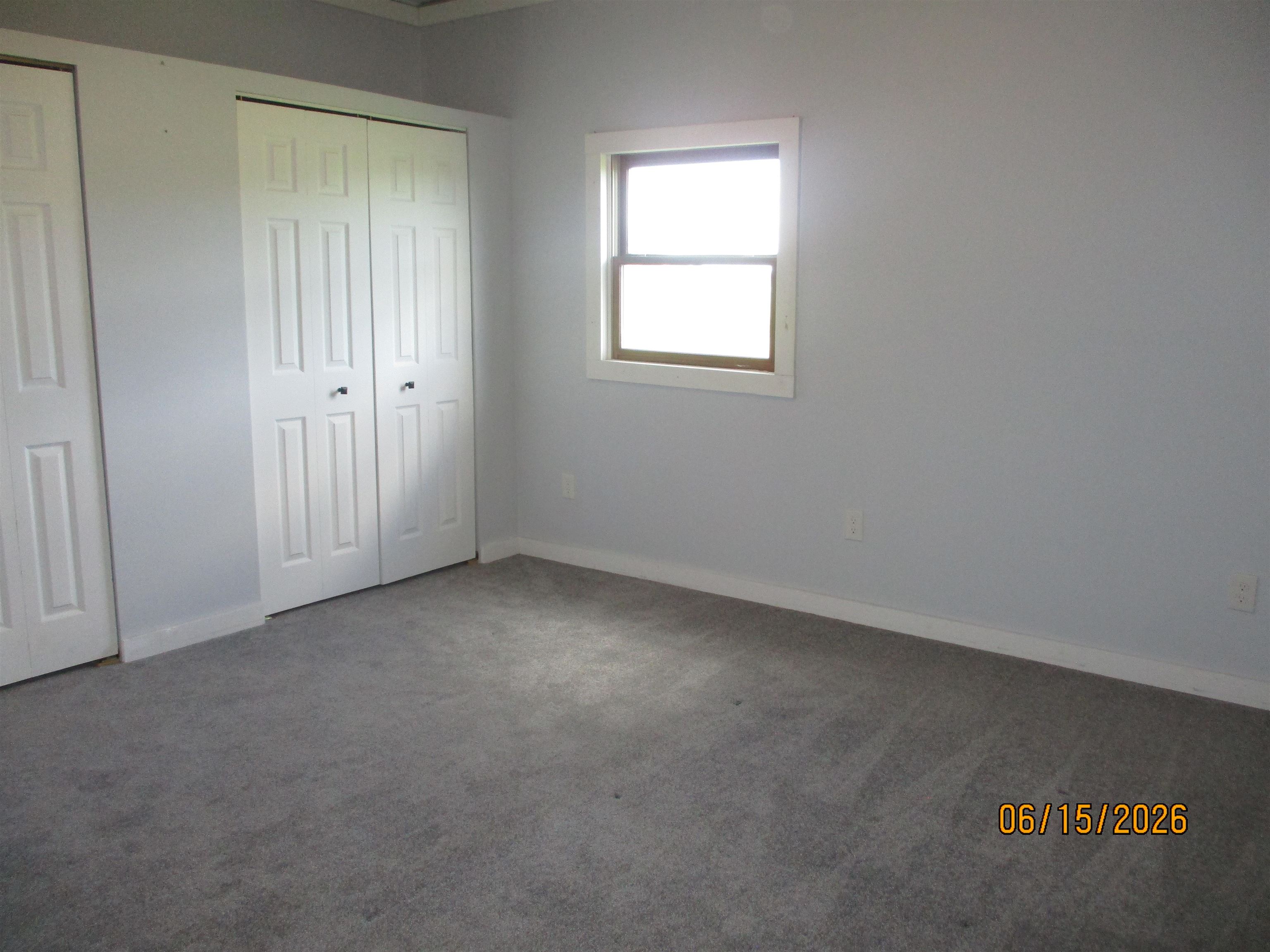 3900 Cramer Road Akron, MI 48701 - Photo 11 of 21