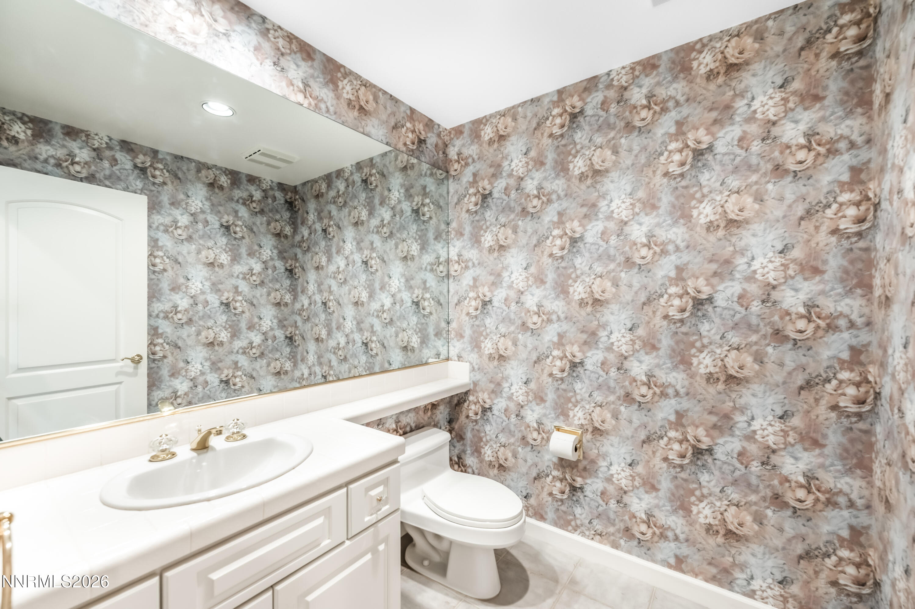 4415 Dant Boulevard Reno, NV 89509 - Photo 30 of 44 D-1062