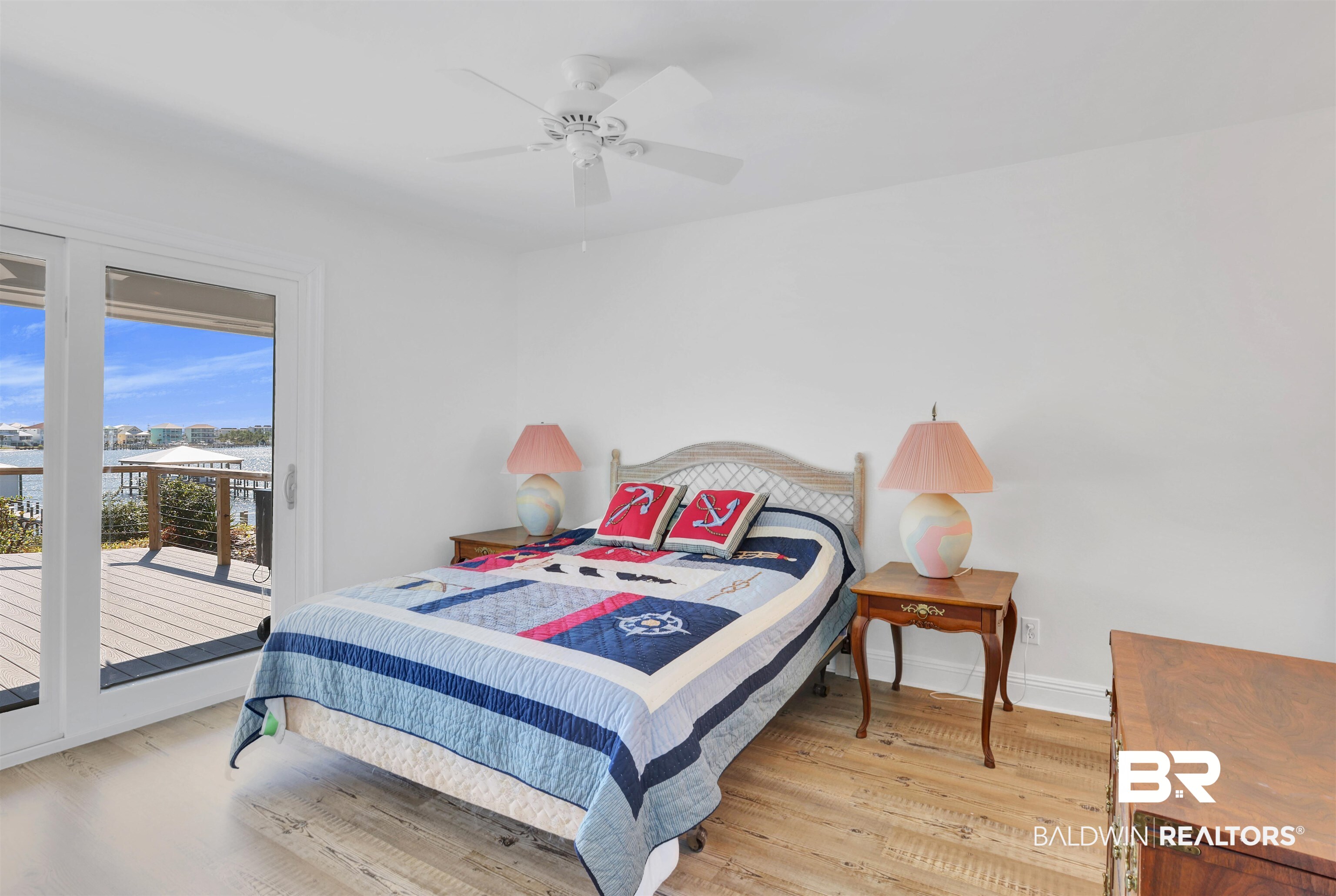 31362 River Road Orange Beach, AL 36561 - Photo 24 of 46