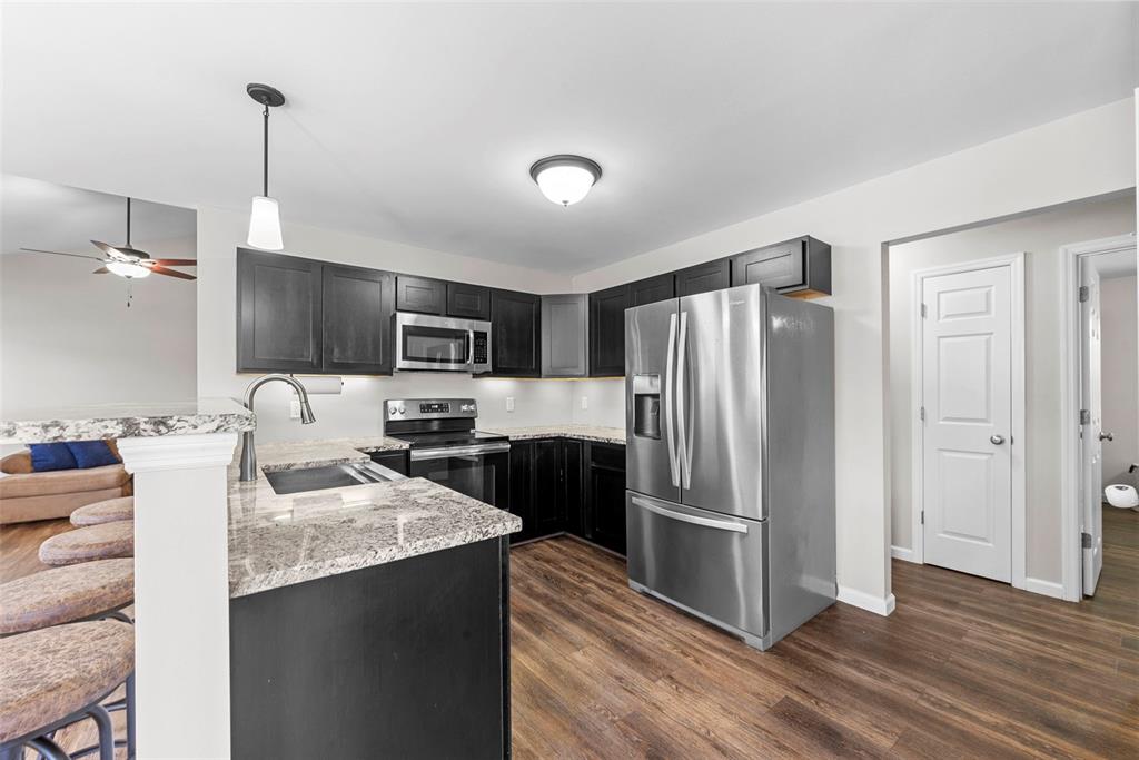 712 Vicksburg Lane Wright City, MO 63390 - Photo 14 of 33