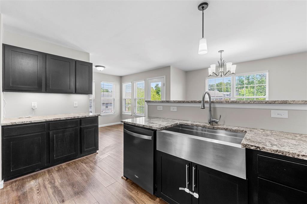 712 Vicksburg Lane Wright City, MO 63390 - Photo 16 of 33