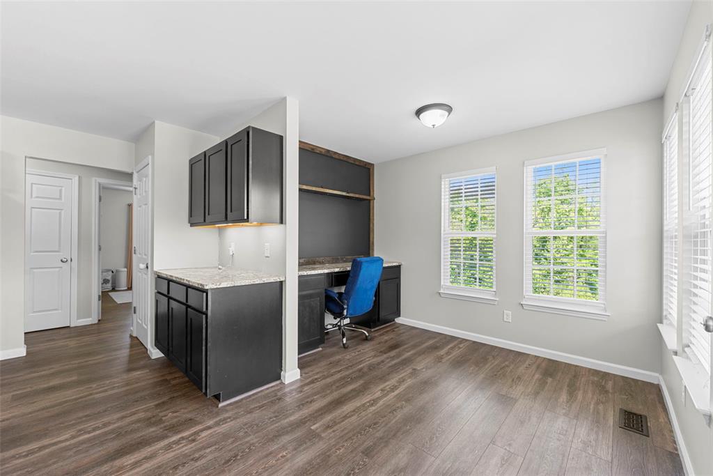 712 Vicksburg Lane Wright City, MO 63390 - Photo 19 of 33