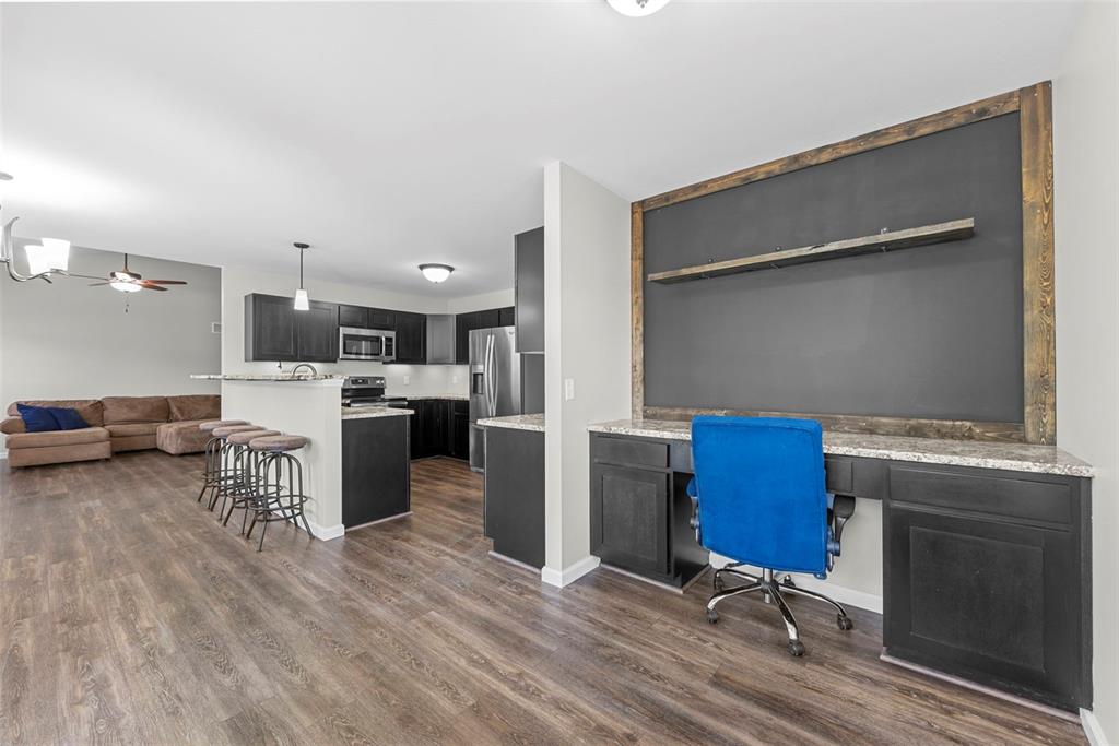 712 Vicksburg Lane Wright City, MO 63390 - Photo 20 of 33