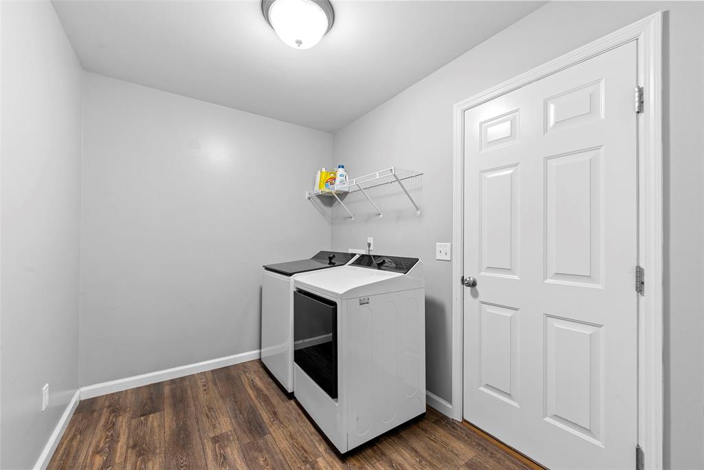 712 Vicksburg Lane Wright City, MO 63390 - Photo 22 of 33