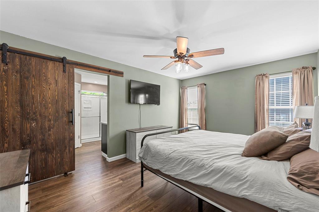 712 Vicksburg Lane Wright City, MO 63390 - Photo 23 of 33