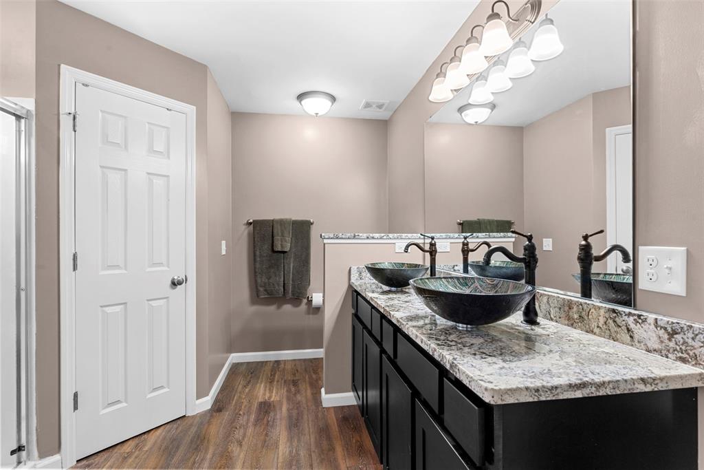 712 Vicksburg Lane Wright City, MO 63390 - Photo 26 of 33