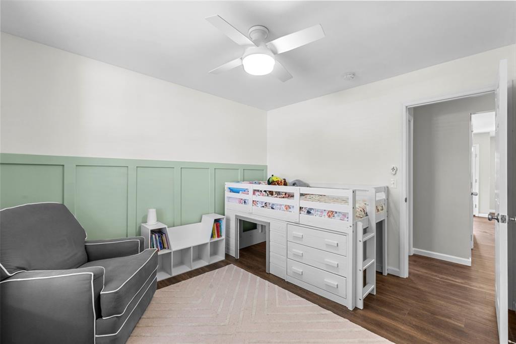 712 Vicksburg Lane Wright City, MO 63390 - Photo 27 of 33