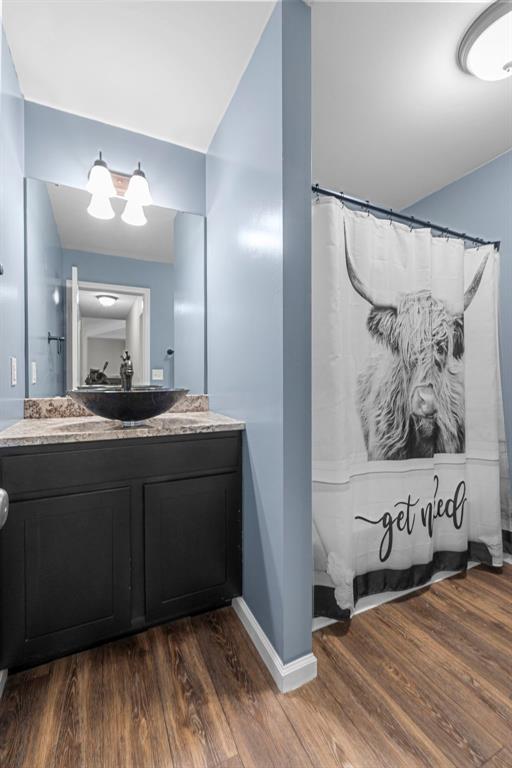 712 Vicksburg Lane Wright City, MO 63390 - Photo 29 of 33