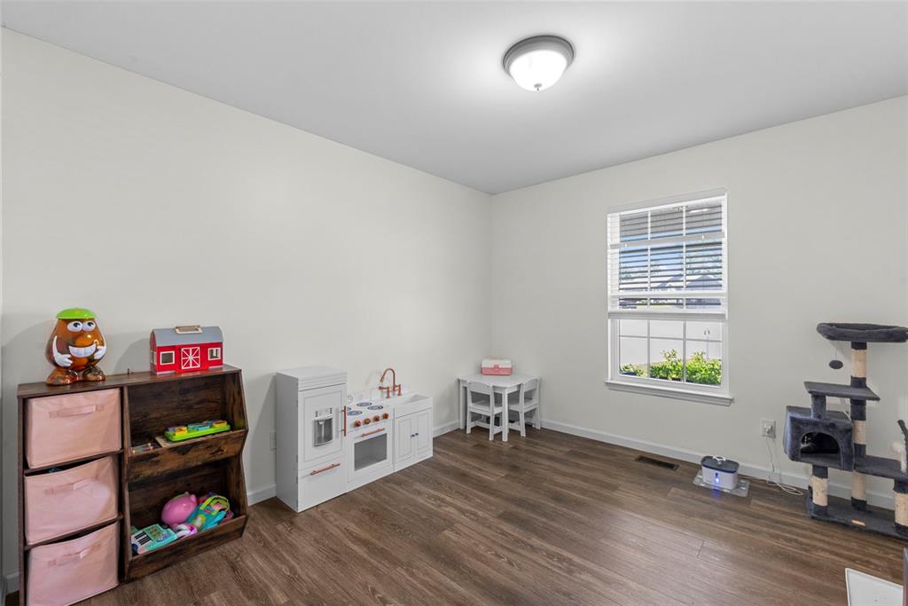 712 Vicksburg Lane Wright City, MO 63390 - Photo 30 of 33