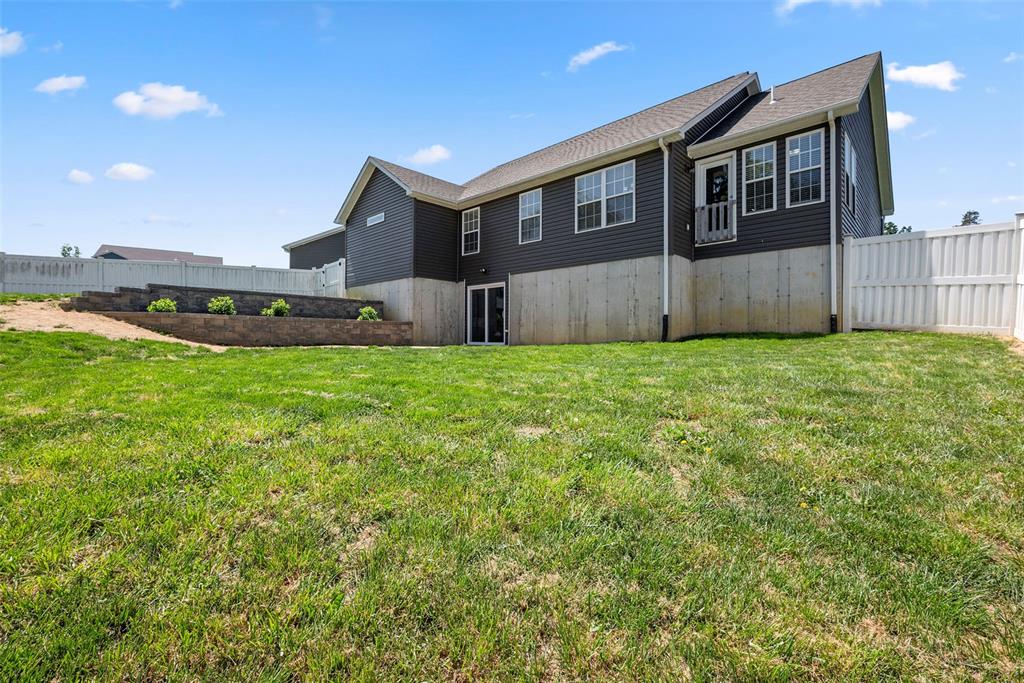 712 Vicksburg Lane Wright City, MO 63390 - Photo 33 of 33