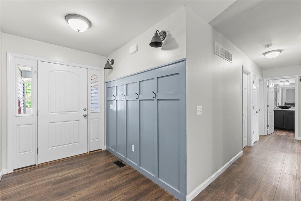 712 Vicksburg Lane Wright City, MO 63390 - Photo 6 of 33