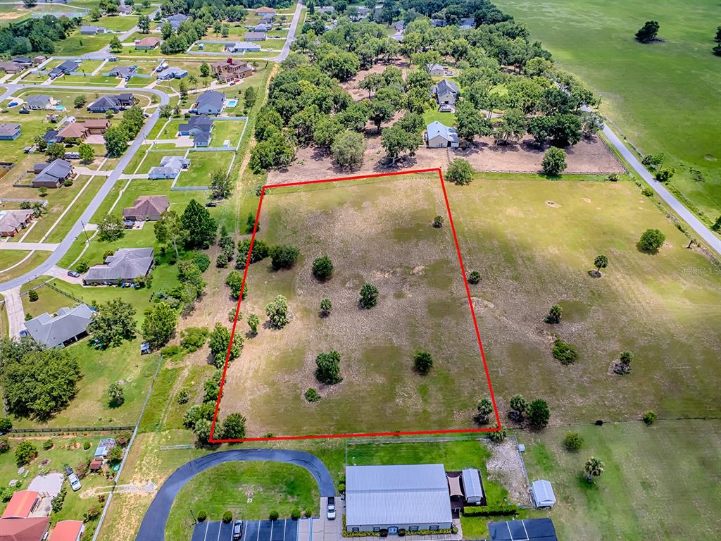 Adams Street Astatula, FL 34705 - Photo 18 of 36